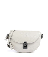 Picard Liberty Umhängetasche cream