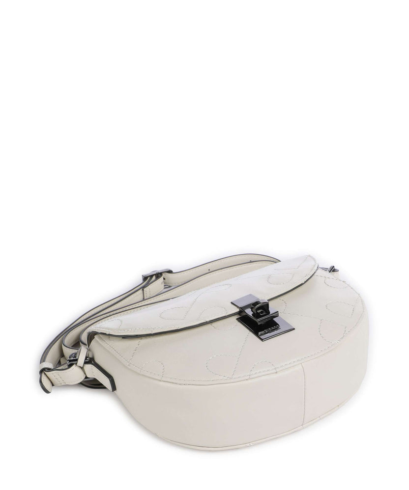 Picard Liberty Crossbody bag cream