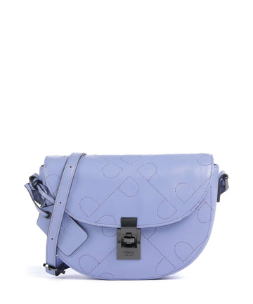 Picard Liberty Sac bandoulière violet