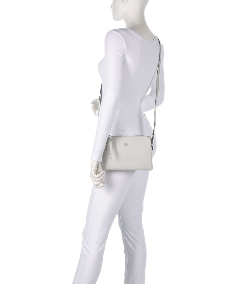 Picard Sugar Pop Shoulder bag shark
