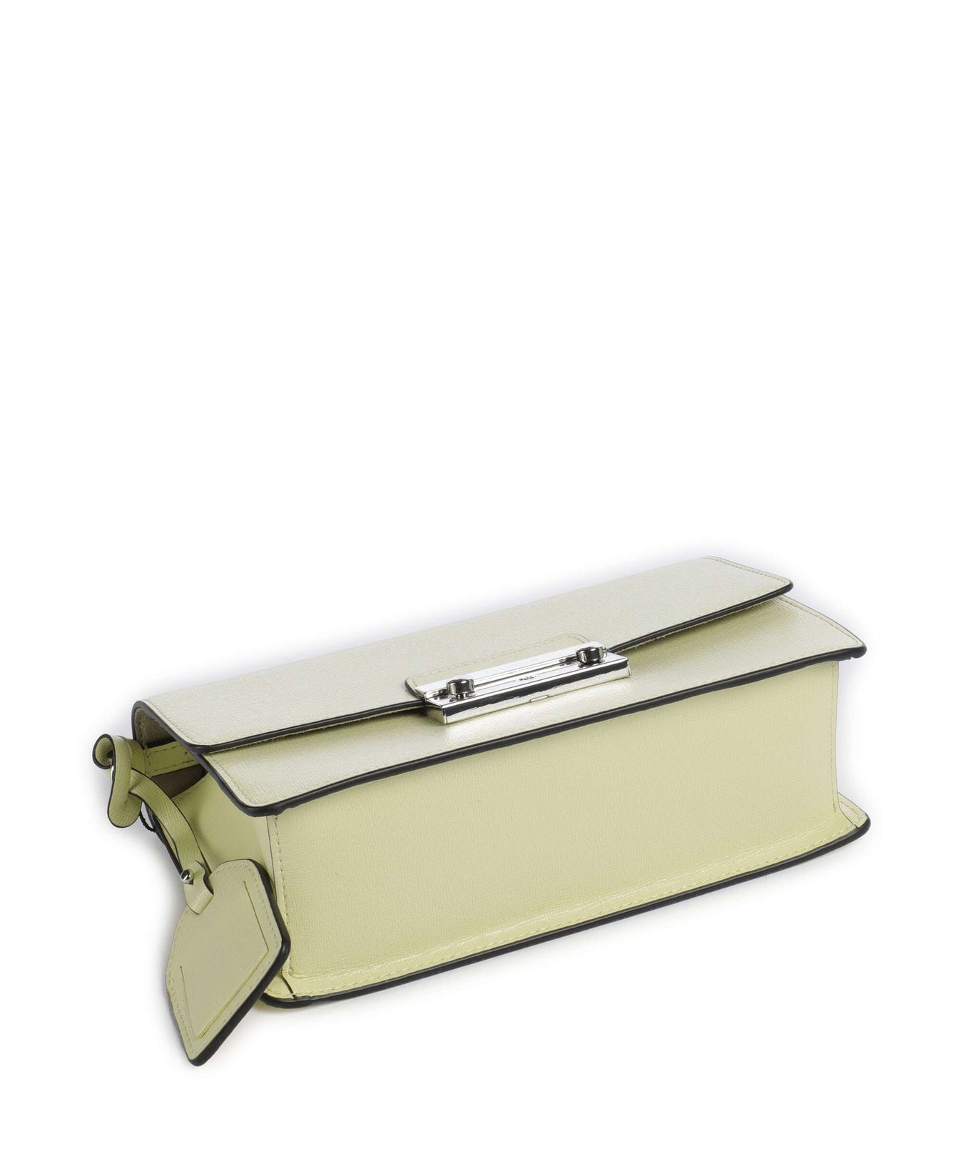 Picard Super Star Shoulder bag limoncello