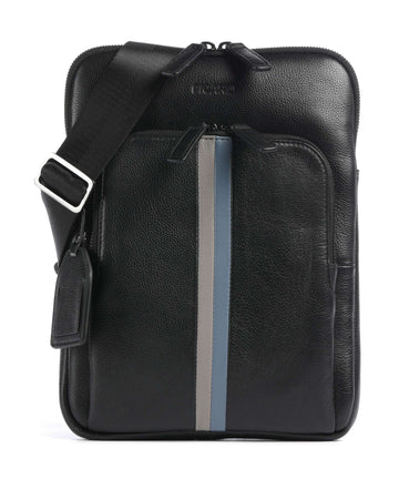 Picard Horizon Umhängetasche schwarz