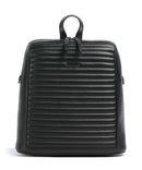 Picard Evolute Rucksack schwarz