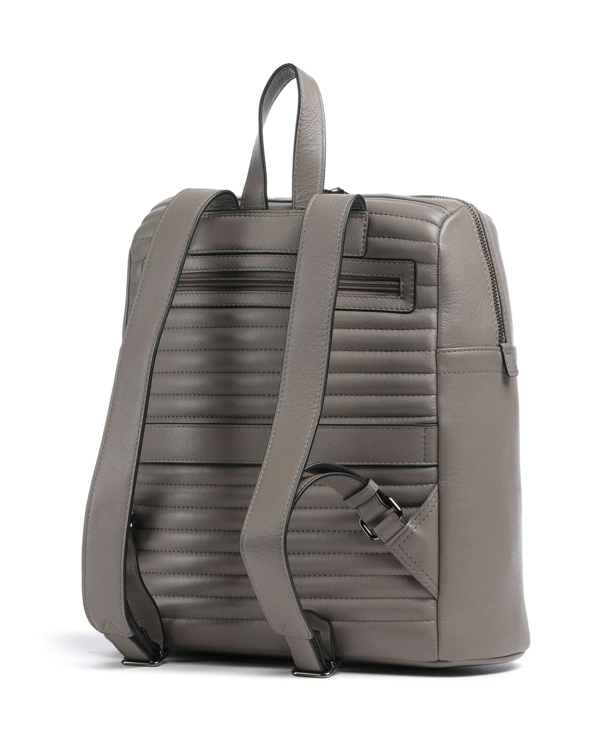 Picard Evolute Backpack gravel