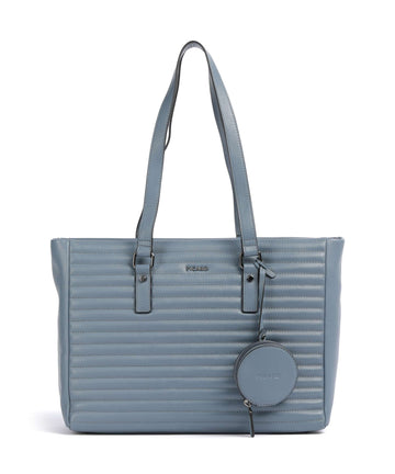 Picard Evolute Shopper denim
