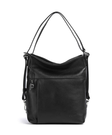 Picard Pure Sac à main porté dos schwarz