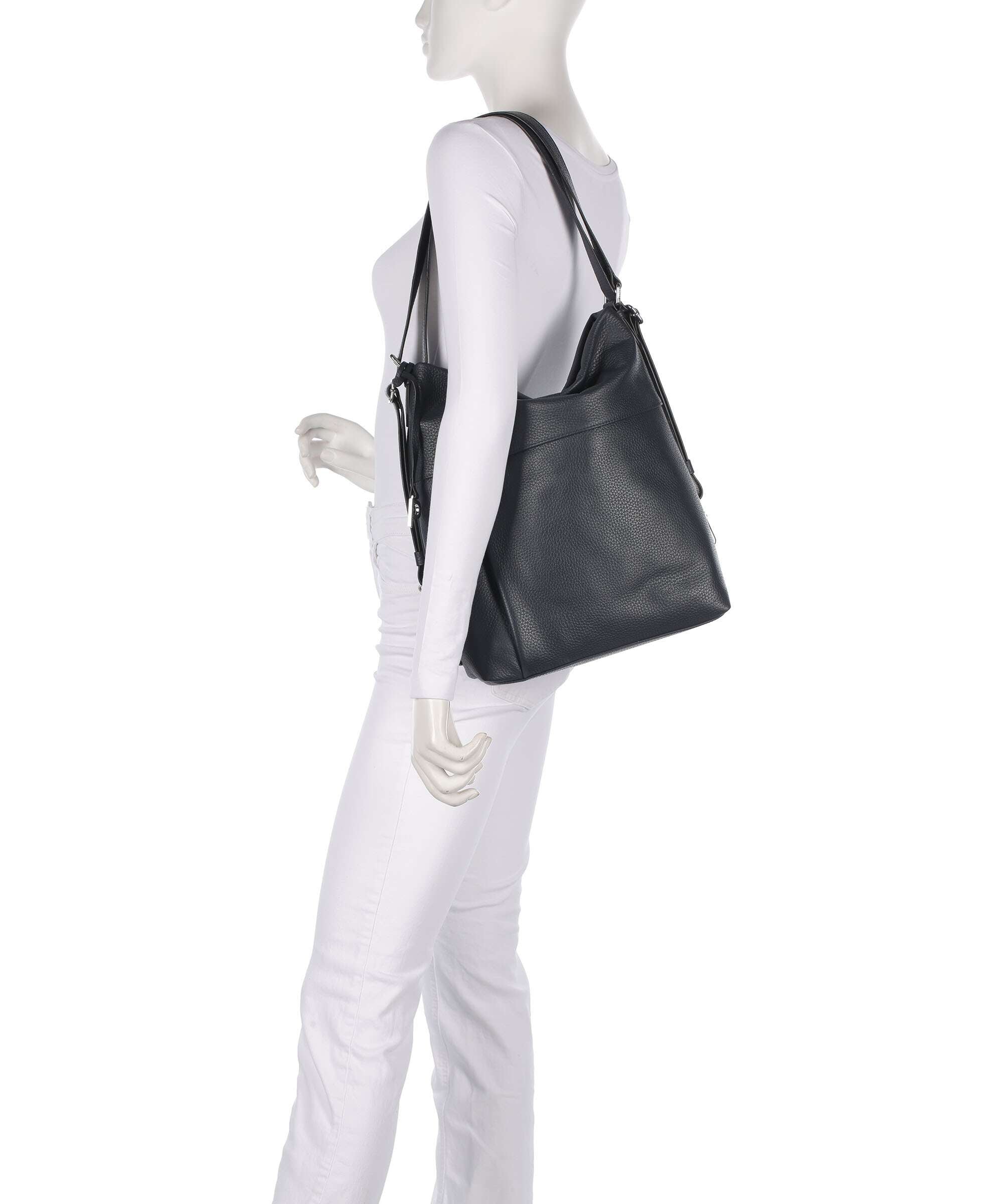 Picard Pure Backpack bag ozean