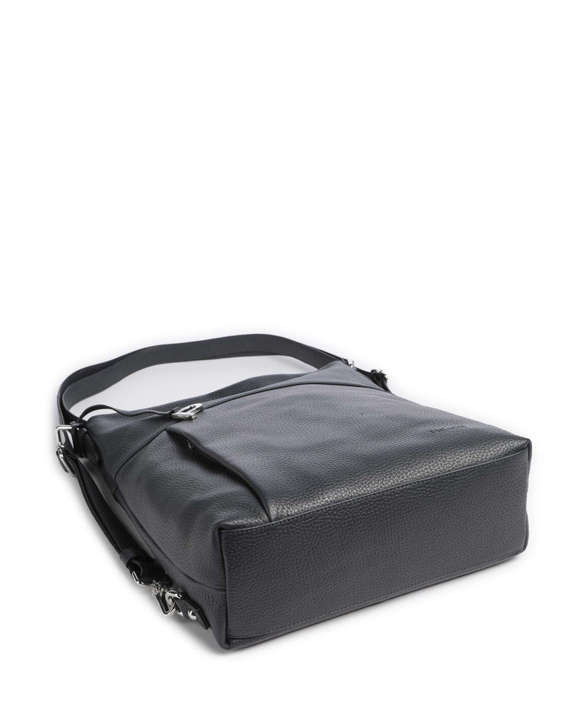 Picard Pure Backpack bag ozean