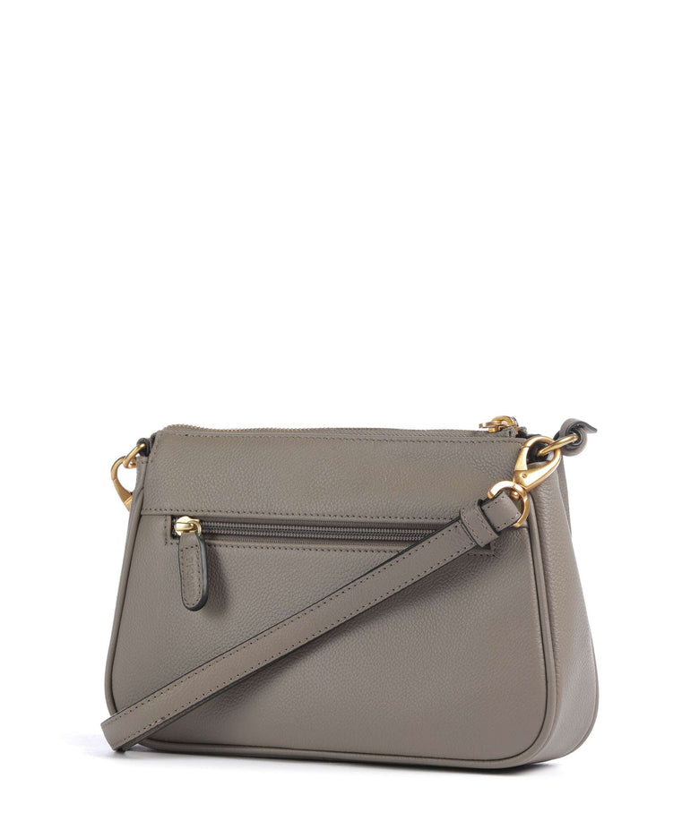 Picard Bellair Crossbody bag gravel