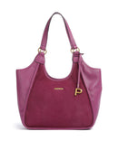 Picard Bellair Tote bag fuchsia