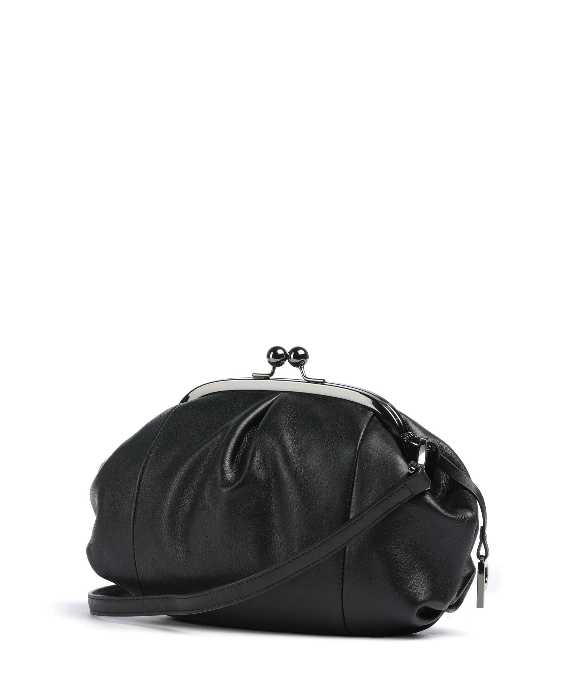 Picard Tilly Crossbody bag schwarz