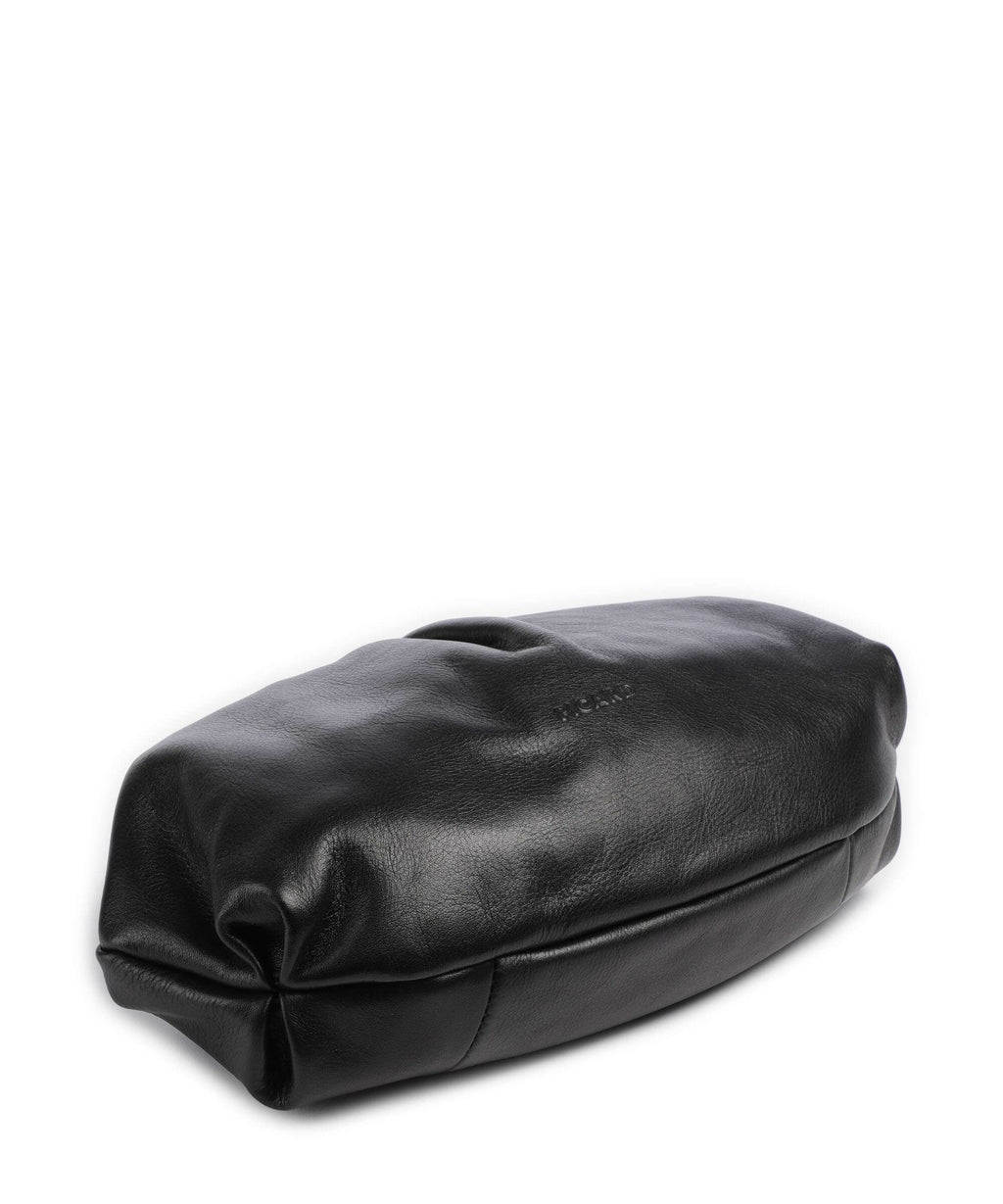 Picard Tilly Crossbody bag schwarz