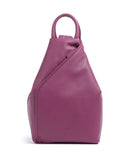 Picard Luis Rucksack fuchsia