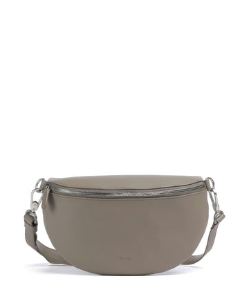 Picard Luis Gürteltasche gravel