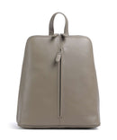 Picard Luis Rucksack gravel
