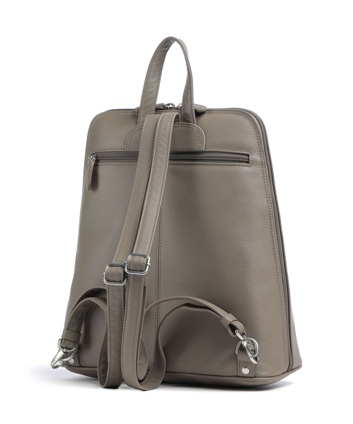 Picard Luis Backpack gravel