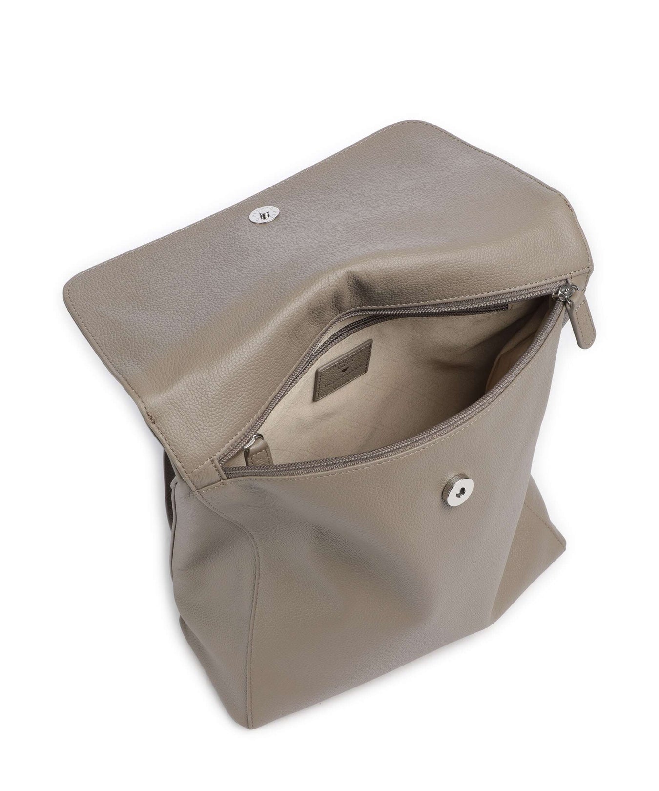 Picard Luis Backpack gravel