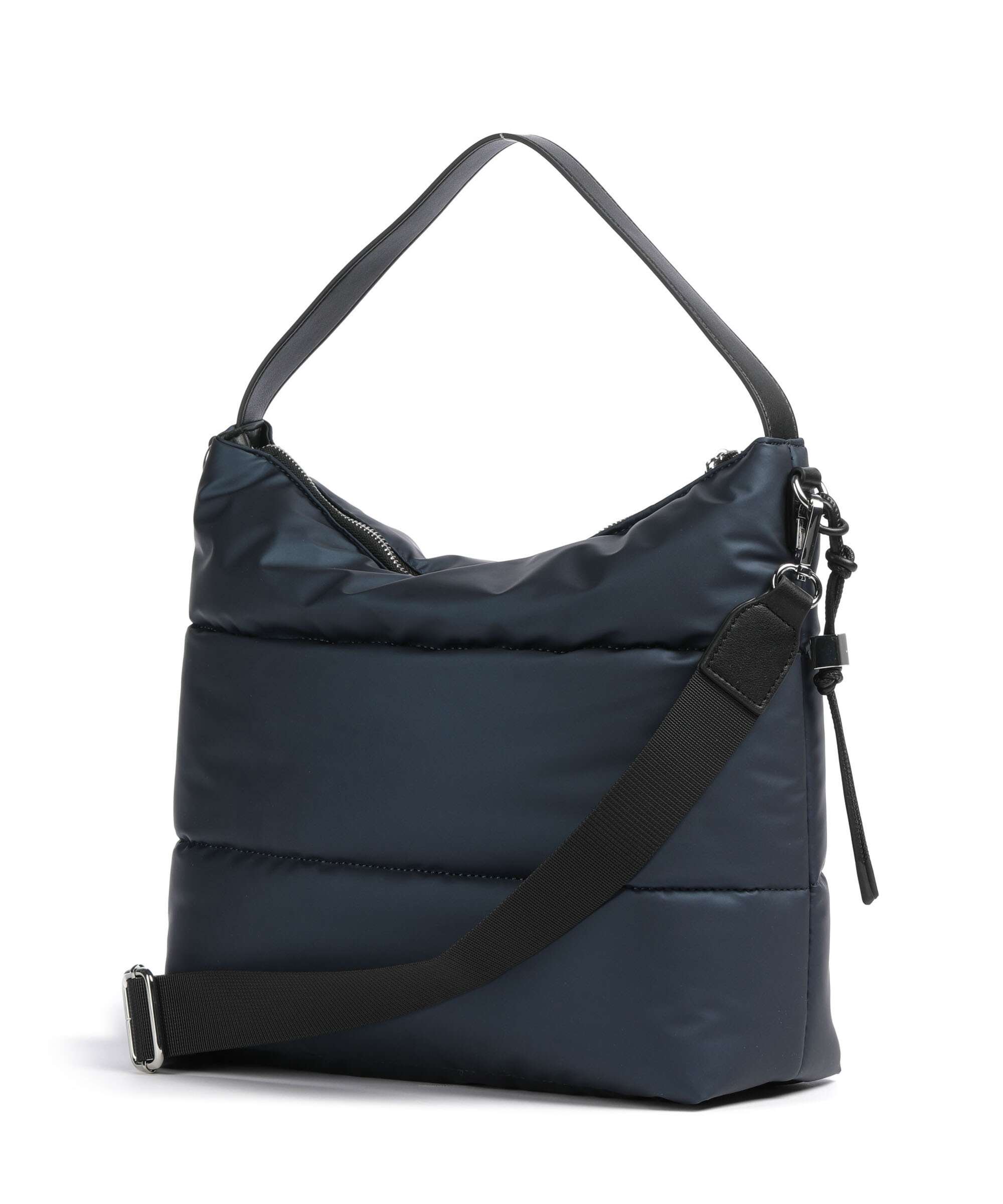 Picard Sportify Hobo bag ozean