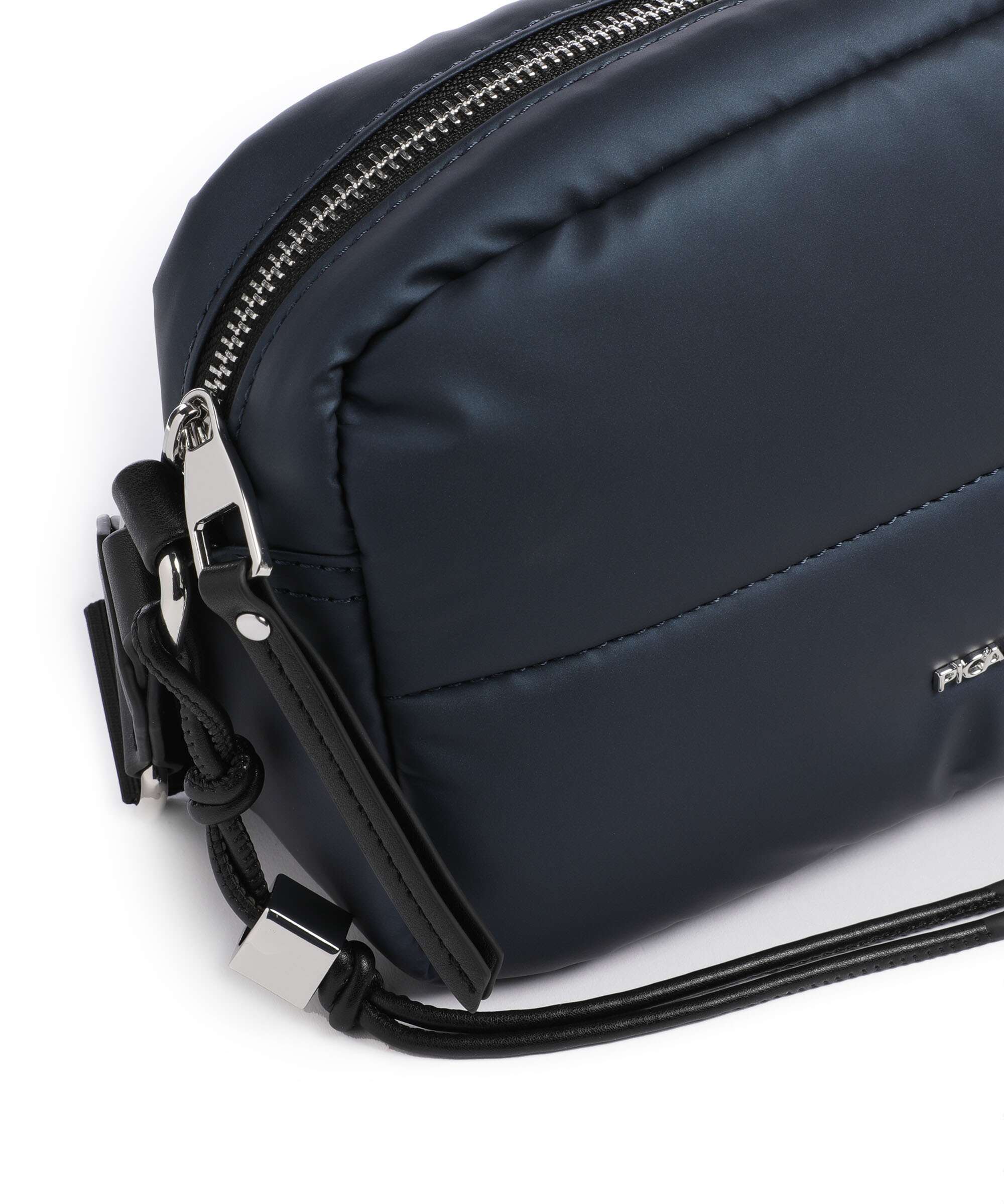 Picard Sportify Crossbody bag ozean