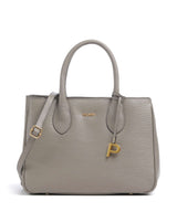 Picard Calais Handtasche cement