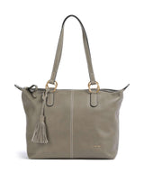Picard Calico Shopper taupe
