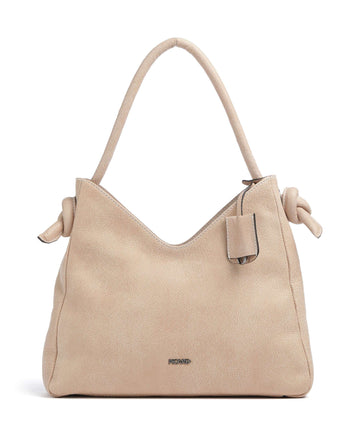 Picard Lesotho Sac fourre-tout cookie