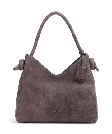 Picard Lesotho Sac fourre-tout bordeaux