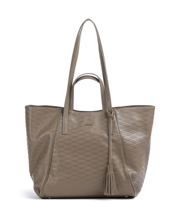 Picard Lille Cabas taupe