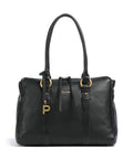 Picard Valesca Tote bag schwarz