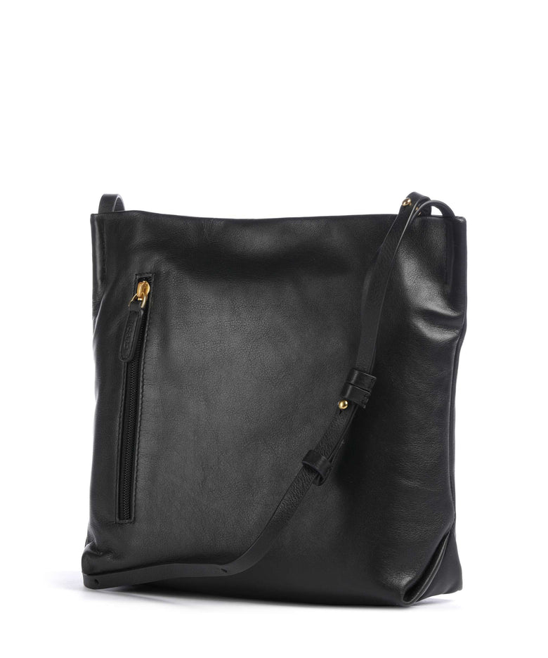 Picard Valesca Crossbody bag schwarz