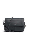 Picard Boom Crossbody bag ozean