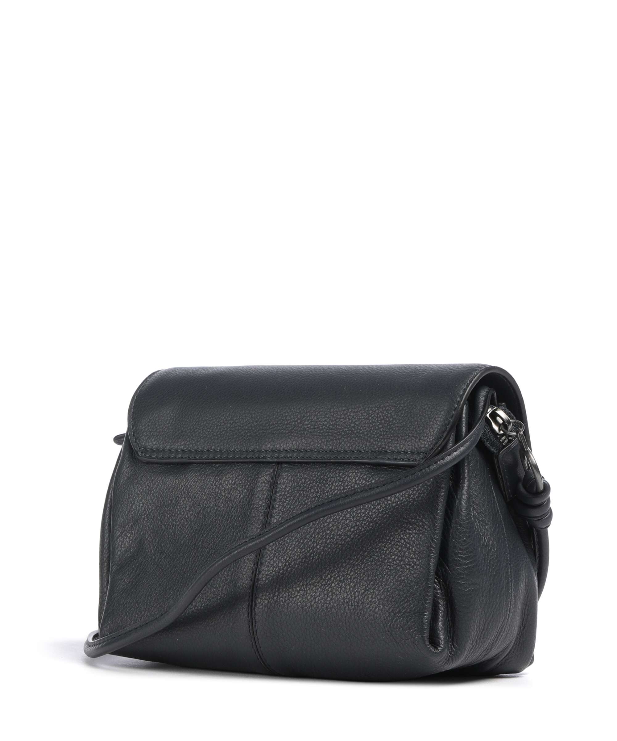 Picard Boom Crossbody bag ozean