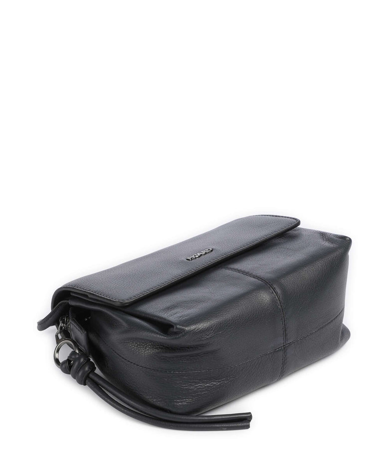 Picard Boom Crossbody bag ozean