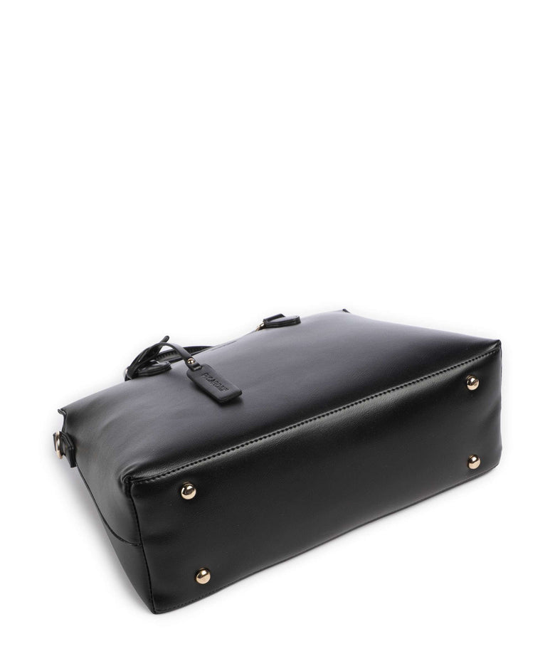 Picard Riviera Handbag schwarz