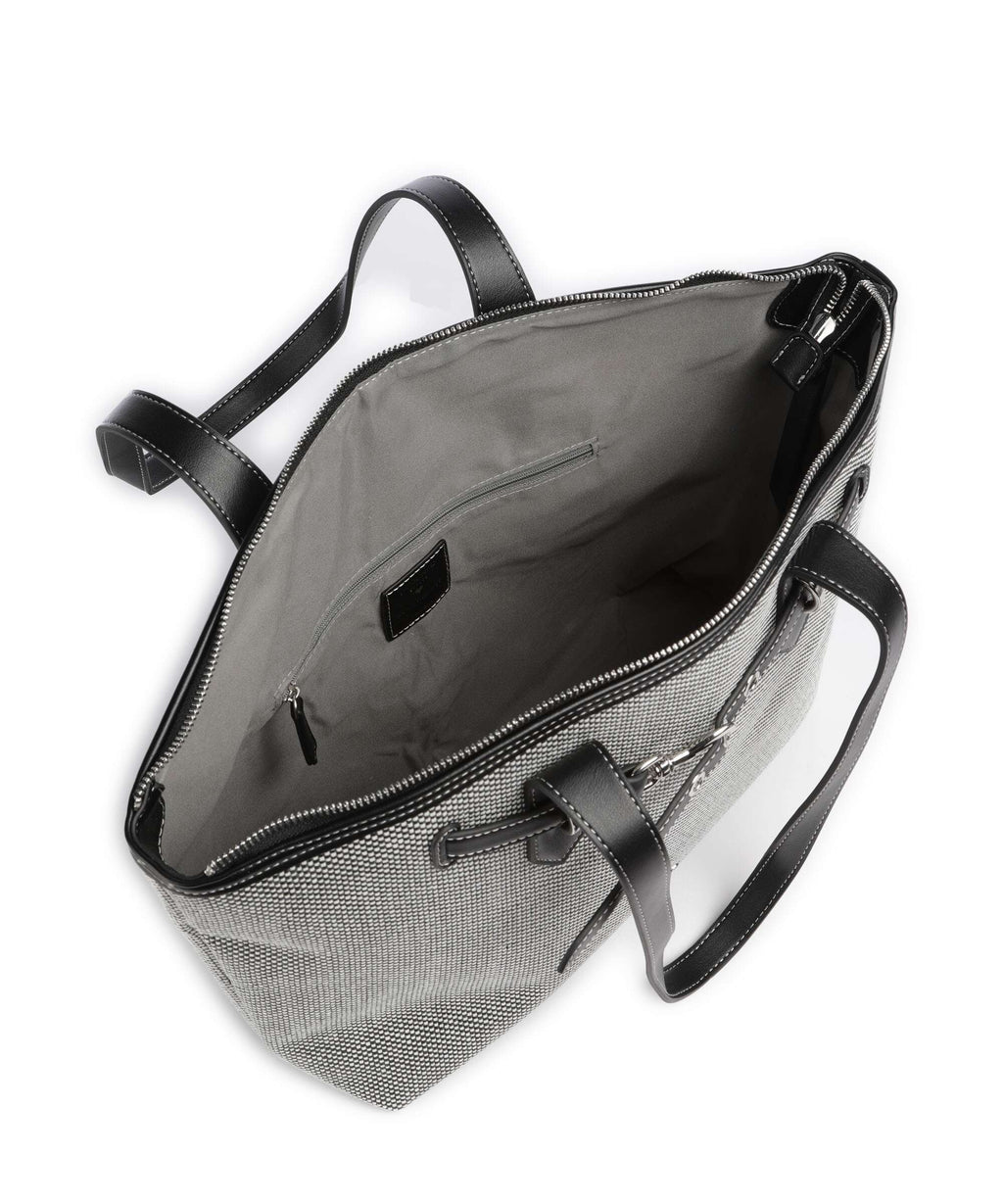 Picard Nizza Tote bag sz/kombi