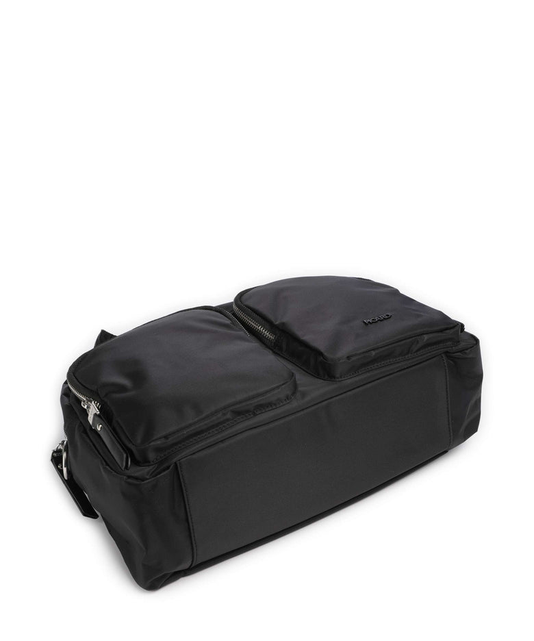 Picard Legere Handbag schwarz