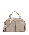Picard Legere Handbag sand