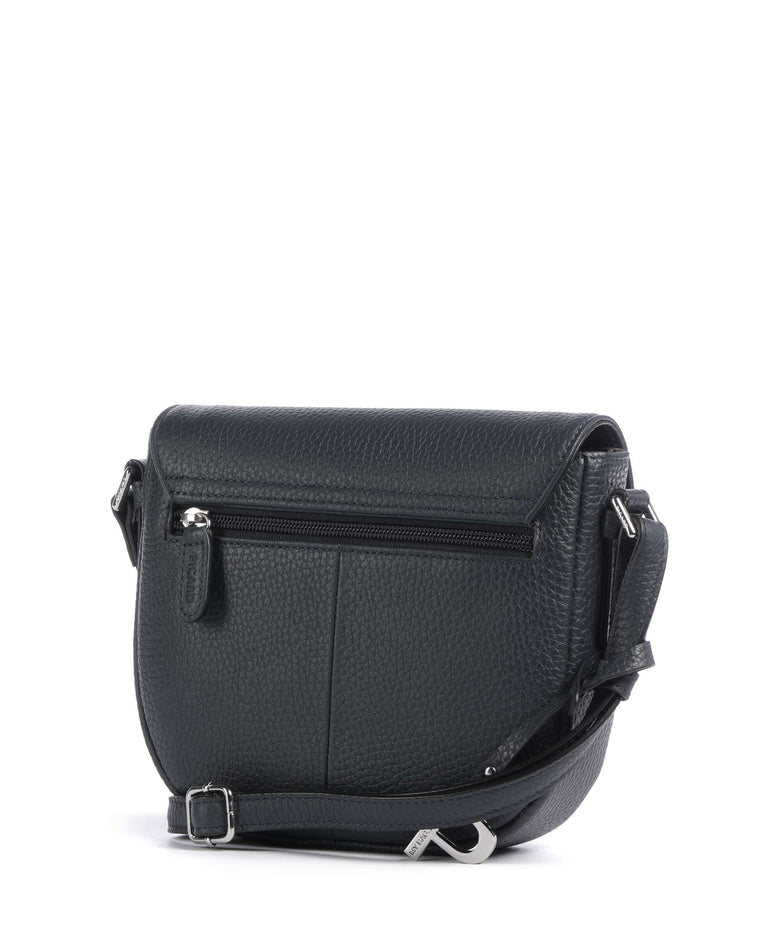 Picard Pure Crossbody bag ozean