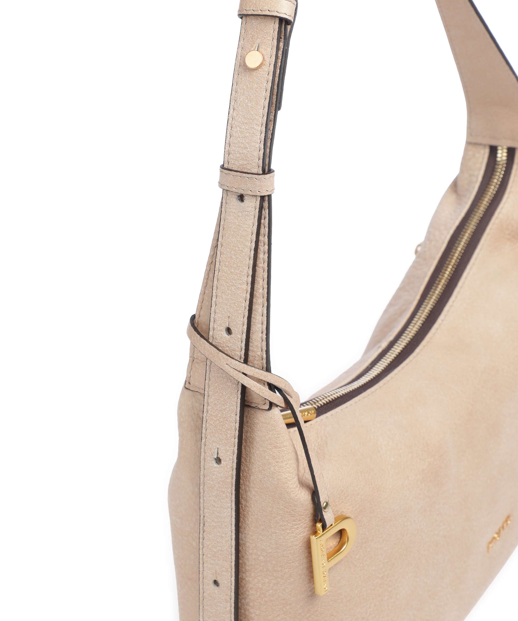 Picard Almada Shoulder bag cookie