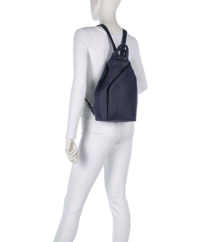 Picard Luis Backpack ink