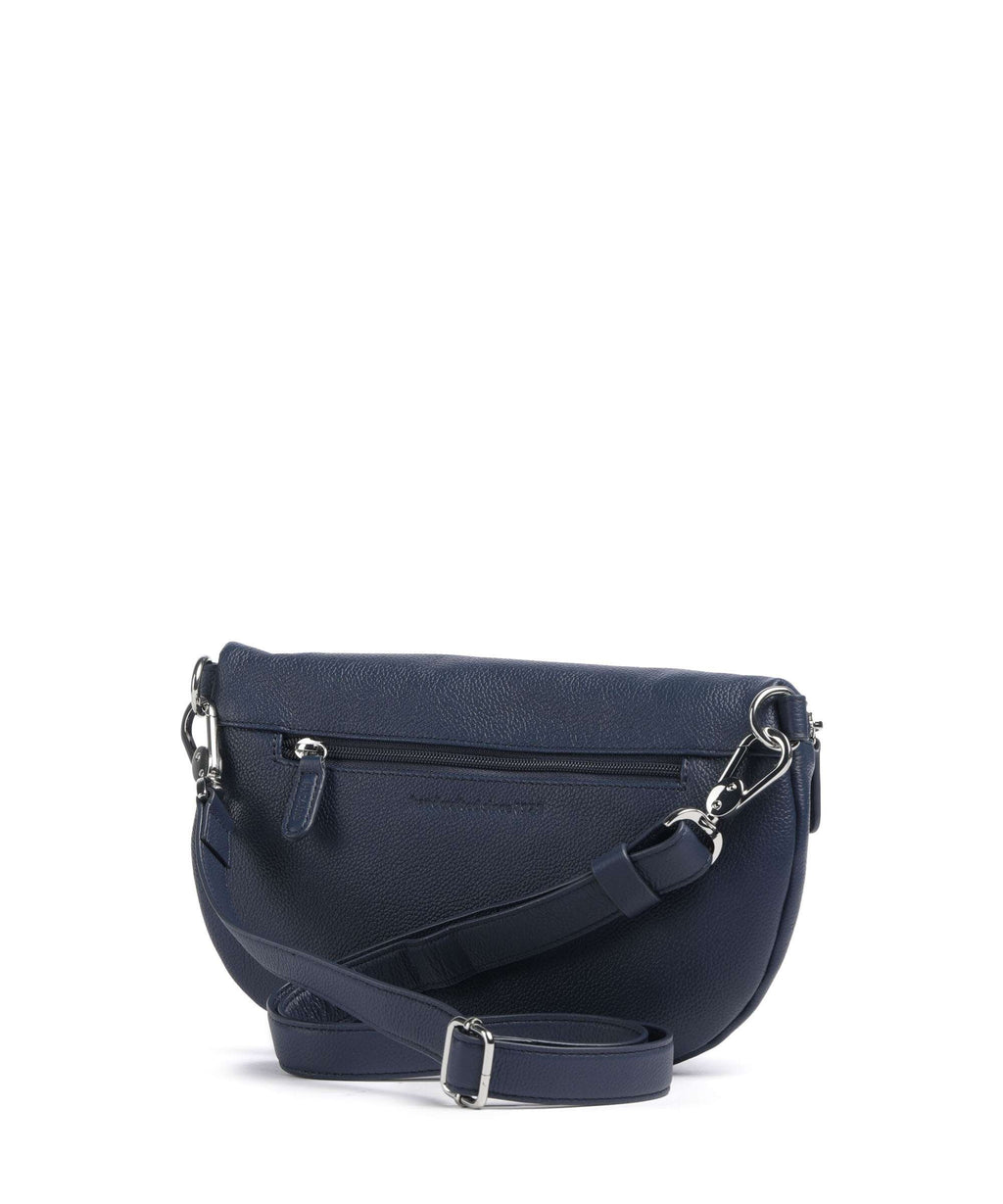 Picard Luis Fanny pack ink