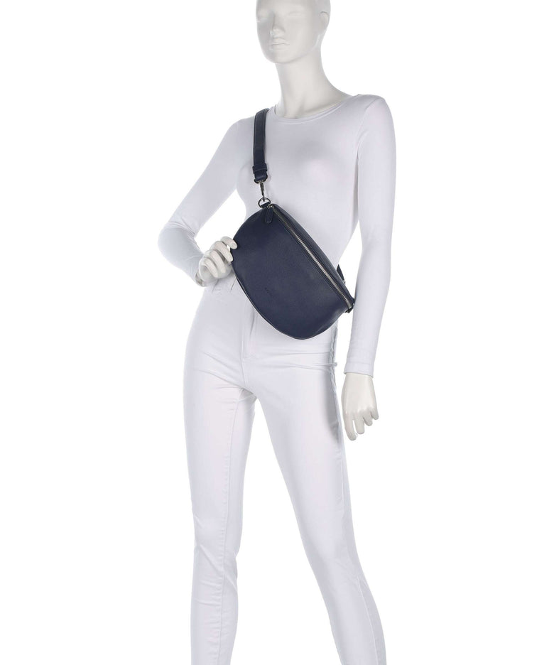 Picard Luis Fanny pack ink