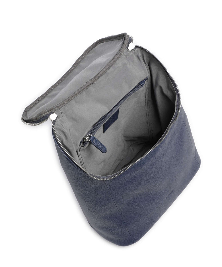 Picard Luis Backpack ink