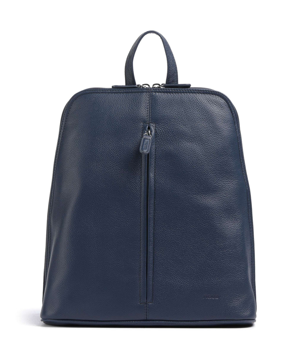 Picard Luis Backpack ink