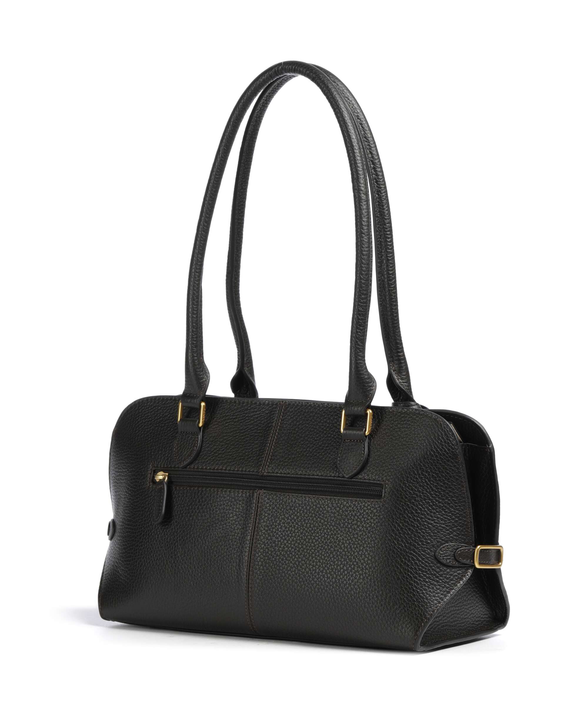 Picard Buckle Up Shoulder bag cafe