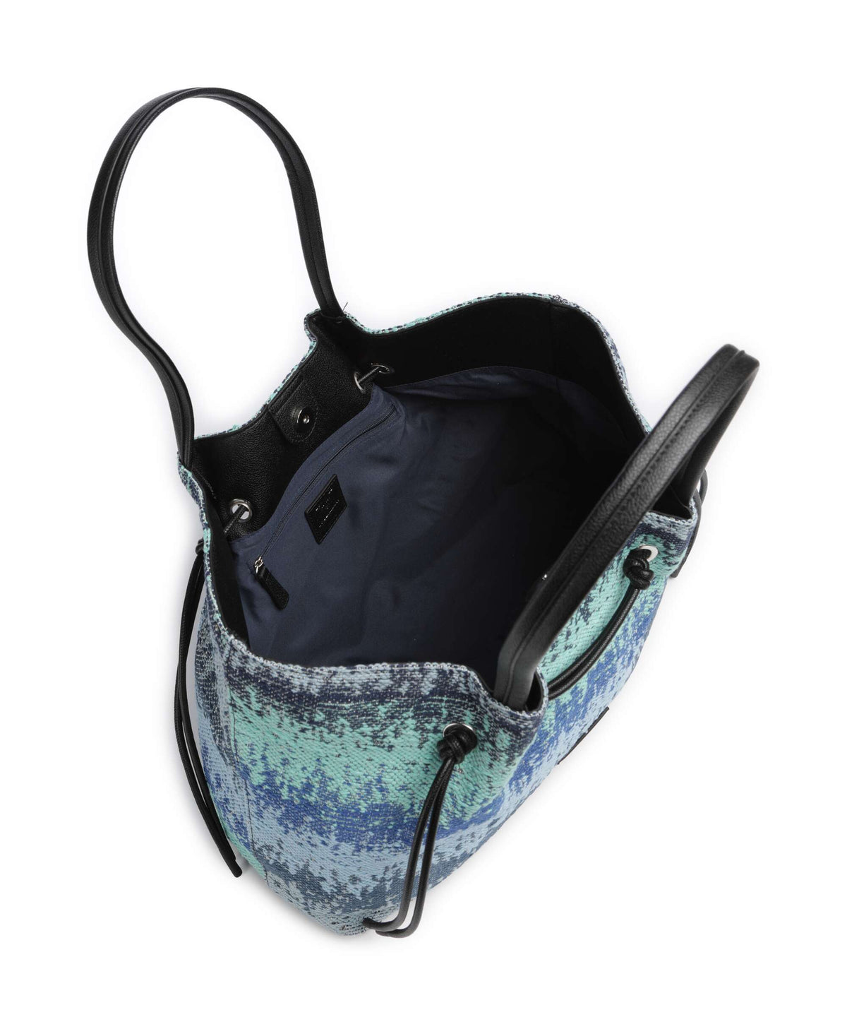 Picard Boheme Tote bag jeans