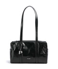 Picard Peakline Shoulder bag schwarz
