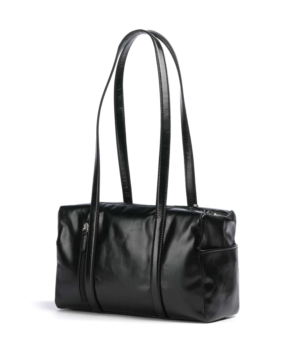 Picard Peakline Shoulder bag schwarz