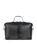Porsche Design Carbon Weekend bag black