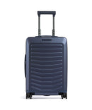 Porsche Design Roadster HC 4-Rollen Trolley dark blue